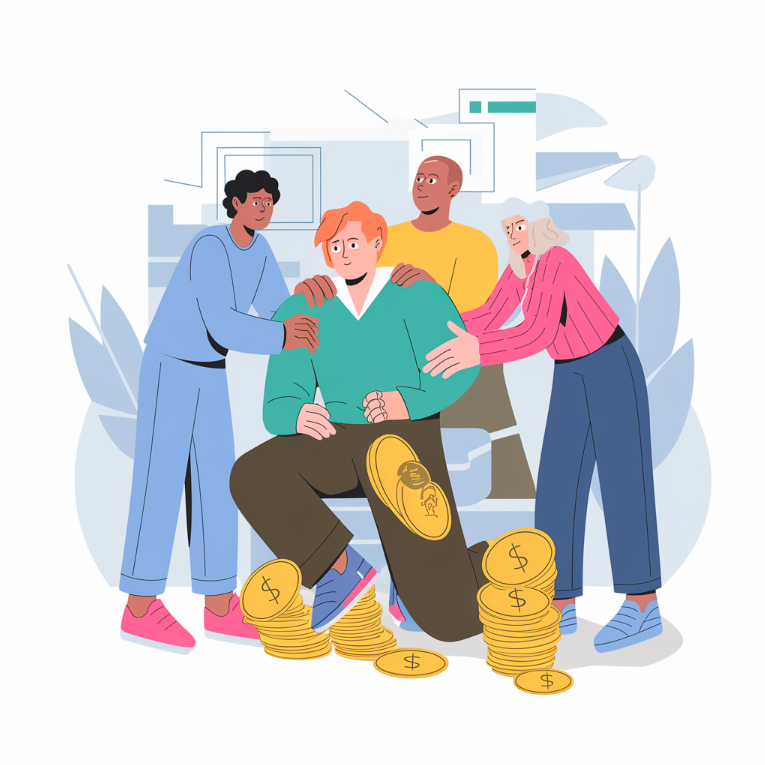 goldenfoundation1